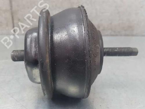Engine mount TATA INDICA 1.4 D | BP12716016M89 