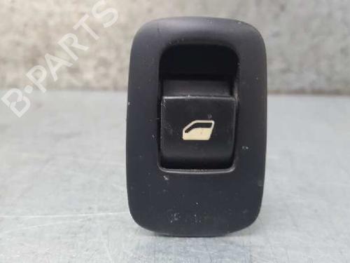 left-rear-window-switch-citroen-c4-picasso-i-mpv-ud_-20-hdi-138-96639378zd-96639378zd-2006-2007-2008-2009-2010-2011-2012-2013-2014-2015-12714793 main image