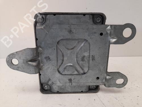 ECU airbags TOYOTA CARINA E VI (_T19_) 1.6 GLI (AT190) | BP12737385M53 