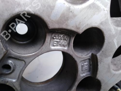 Rim OPEL VECTRA B (J96) 1.8 i 16V (F19) | BP12789539C45 