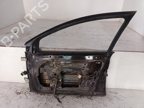 Right front door CITROËN C5 II (RC_)  | BP16414720C3 