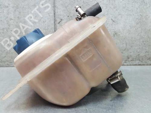 BP12811988C120 | Expansion tank AUDI 100 C4 Saloon (4A2) 2.8 E quattro BP12811988C120