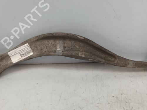 Querlenker links hinten für BMW 5 Gran Turismo (F07) 530 d (245 hp) 26564804