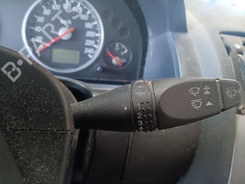 Engine control unit (ECU) FORD MONDEO III (B5Y) 2.0 16V TDDi / TDCi | BP27540445M57 