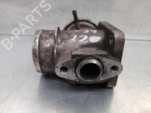 Egr BMW 5 (E39) 525 tds | BP12801602M69 