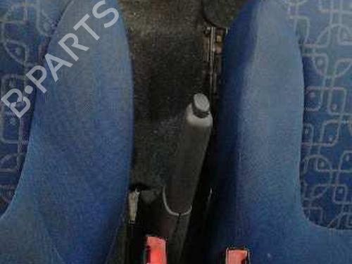 Andre FIAT DOBLO MPV (119_, 223_) 1.3 JTD 16V | BP13972295O1