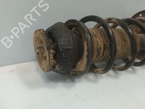 Left front shock absorber KIA PICANTO II (TA) | BP31146477M16 - Image 2
