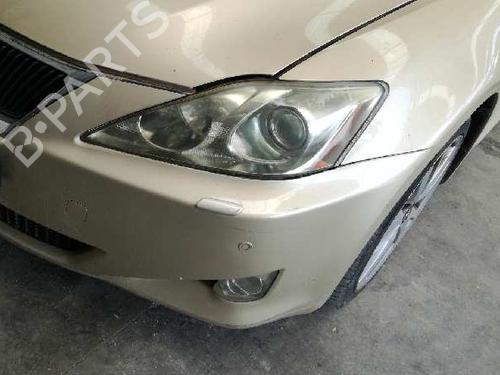 Andere LEXUS IS II (_E2_) 220d (ALE20) | BP18649105O1 