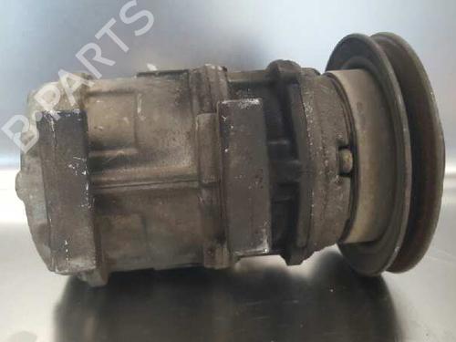 AC-Kompressor TOYOTA HILUX III SUV (_N1_, _N2_)  | BP12901954M34