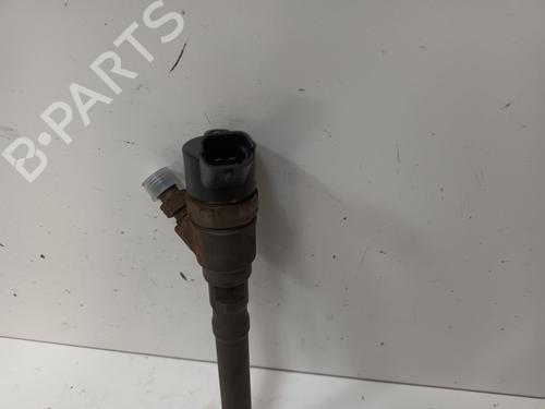 Injector HYUNDAI ELANTRA III Saloon (XD) 2.0 CRDi | BP16731947M100 