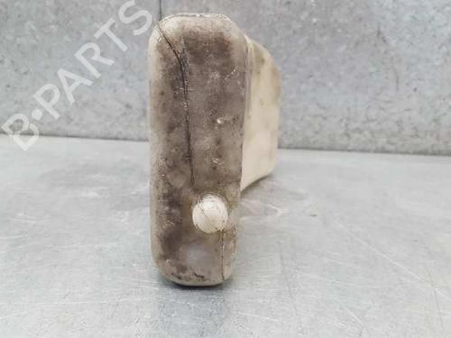 Expansion tank HONDA JAZZ II (GD_, GE3, GE2) 1.2 i-DSI (GD5, GE2) | BP12794248C120 