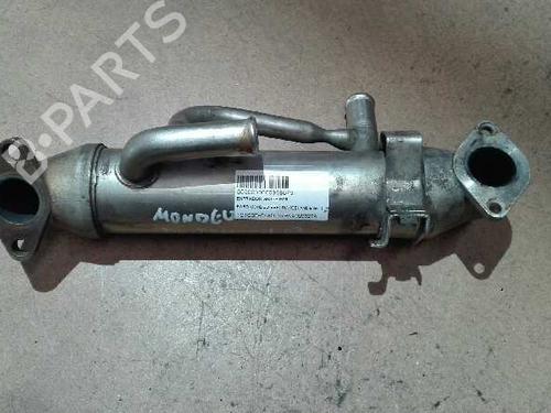 Used Other FORD MONDEO III (B5Y) 2.0 TDCi (130 hp) 13984919