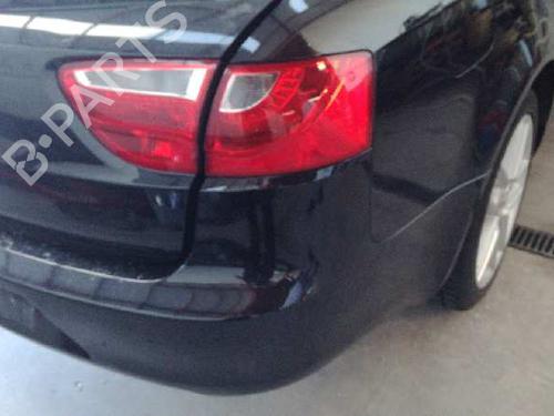 Electronic sensor SEAT EXEO ST (3R5) 2.0 TDI | BP12730431M84 