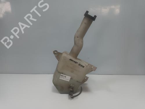 Used Windscreen washer tank Windscreen washer tank FORD MONDEO III (B5Y) 2.0 TDCi (130 hp) 33890569 33890569