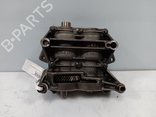 Other MERCEDES-BENZ C-CLASS (W204) | BP22745403O1