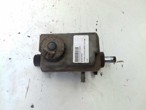 Used Brake master cylinder CITROËN C25 Van (280_, 290_) [1981-1994]  12931947