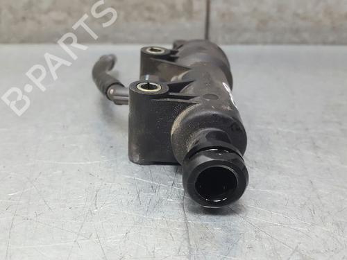 Clutch slave cylinder PORSCHE BOXSTER (986) 2.7 | BP13973169M113 