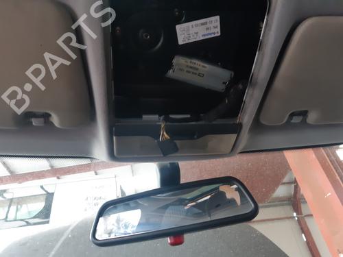Højre forlygte BMW 3 (E46) 320 d | BP17832992C29