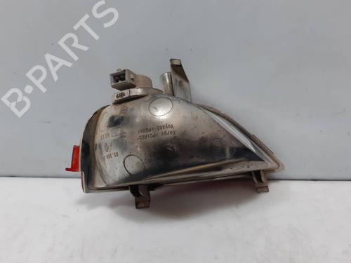 Rear fog light DACIA SANDERO II | BP40185508C37 - Image 2