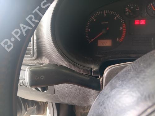 Høyre bak lås SEAT LEON (1M1)  | BP29076810C99 