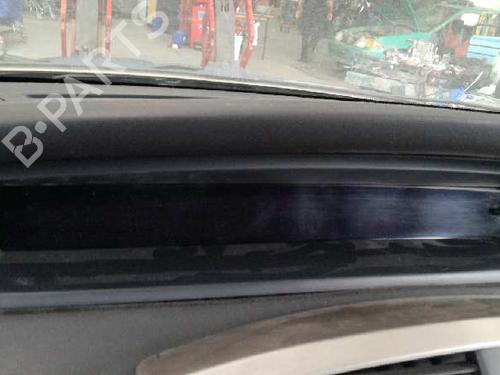 Other RENAULT SCÉNIC II (JM0/1_)  | BP13973847O1 