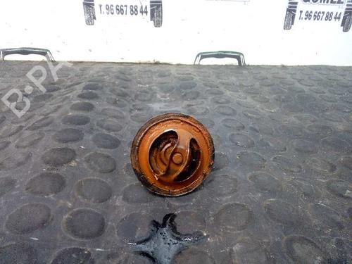 Used Other Other CITROËN C15 Box Body/MPV (VD_) 1.8 D (60 hp) 32031888 32031888