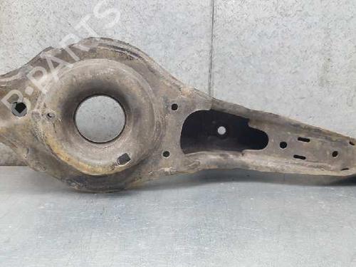 Højre bagtil bærearm MAZDA 5 (CR) 2.0 CD (CR19) | BP12722909M15 