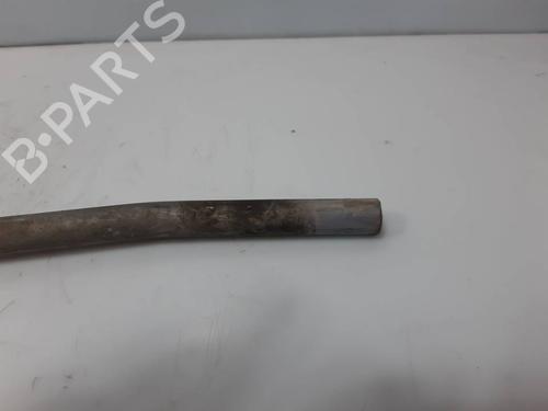 Gear lever SEAT LEON (1M1) | BP40197795M90 - Image 3