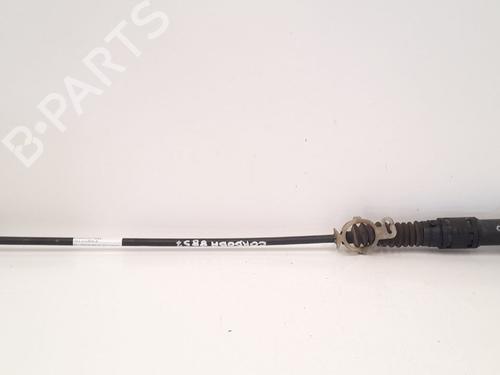 other-seat-cordoba-6k1-6k2-19-d-6k1721335c-1993-1994-1995-1996-1997-1998-1999-2000-2001-2002-13980540 main image