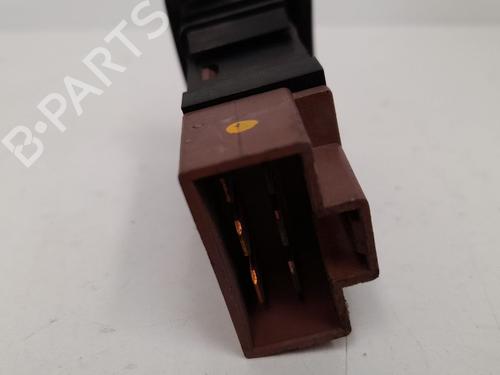 Switch NISSAN VANETTE CARGO Van (HC 23) 2.3 D | BP12773628I30 
