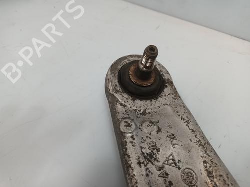 Right front suspension arm BMW 3 (E46) 320 d | BP25924819M13 