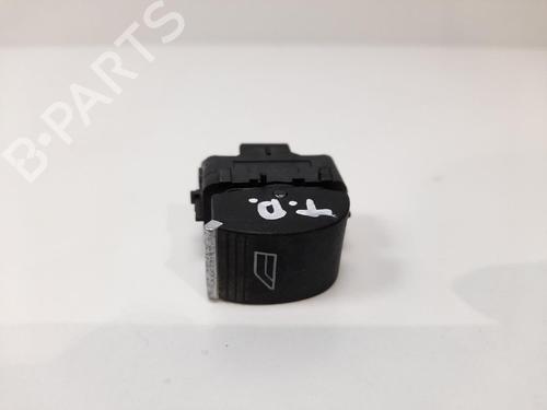 Used Right rear window switch Right rear window switch FORD B-MAX (JK) 1.0 EcoBoost (125 hp) 12771816 12771816