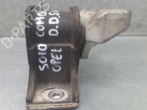 Engine mount OPEL COMBO Box Body/MPV 1.3 CDTI 16V | BP12730541M89 