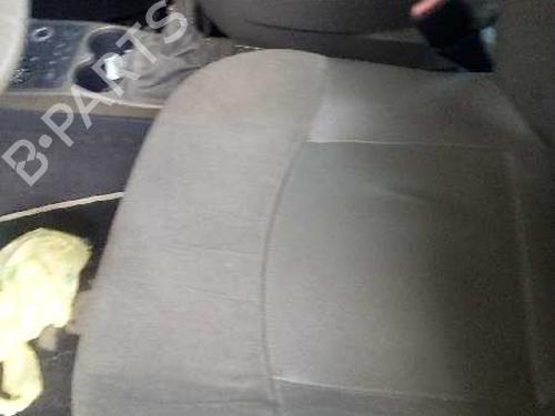 Poulie RENAULT ESPACE IV (JK0/1_) 3.0 dCi (JK0J, JK0V) | BP13967854M122