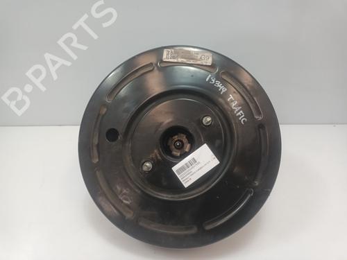 BP33556471M42 main image