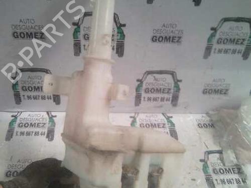 Windscreen washer tank MAZDA PREMACY (CP) 2.0 TD | BP12686345C113 