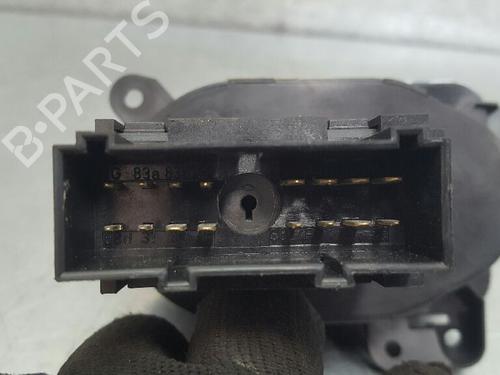 Headlight switch FORD FIESTA V (JH_, JD_) 1.4 TDCi | BP12734433I24 
