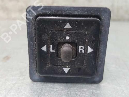 Used Mirror switch Mirror switch 12716093 12716093