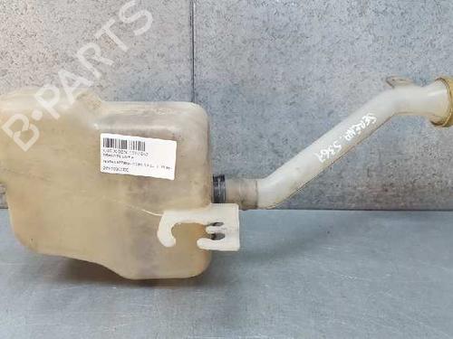 Expansion tank NISSAN SERENA (C23) 2.0 | BP12718000C120 