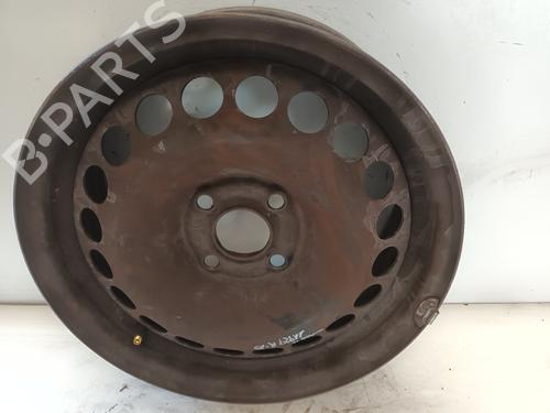 Felg OPEL CORSA D (S07) [2006-2015]  20309151