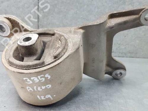 Engine mount CHEVROLET ALERO 2.4 16V | BP12696242M89 