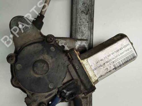 Other MAZDA 6 Hatchback (GG)  | BP19248224O1 