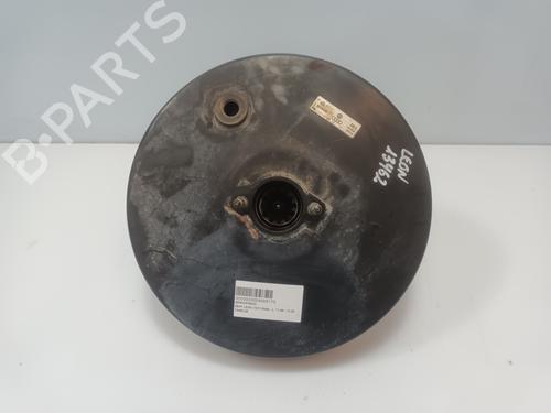 servo-brake-seat-leon-1m1-1999-2000-2001-2002-2003-2004-2005-2006-35986762 main image