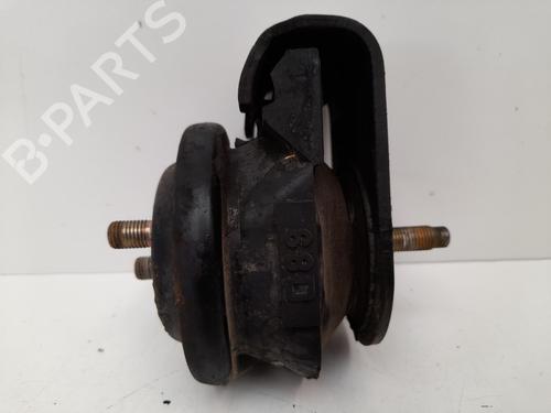 Engine mount SUZUKI GRAND VITARA I (FT, HT) 2.0 TD 4x4 (SQ420D) | BP12770918M89 