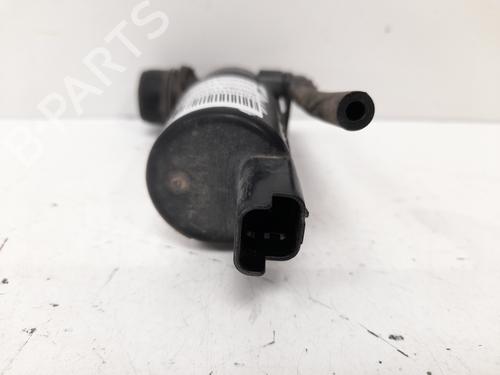 Washer pump TOYOTA AYGO (_B1_) 1.0 (KGB10_, KGB10R) | BP13966913E24 