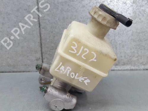 Brake master cylinder LAND ROVER RANGE ROVER SPORT I (L320) 2.7 D 4x4 | BP12688706M77 
