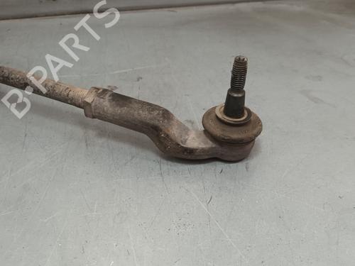 Steering rack FORD FOCUS C-MAX (DM2)  | BP16569241M22 
