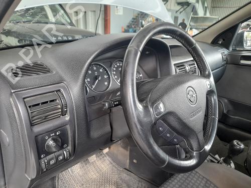 Rim OPEL ASTRA G Saloon (T98) 2.0 DTI 16V (F69) | BP12789196C45 