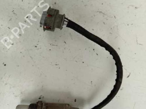 Used Electronic sensor OPEL ASTRA G Estate Van (F70) 1.6 (F70) (75 hp) 12708441