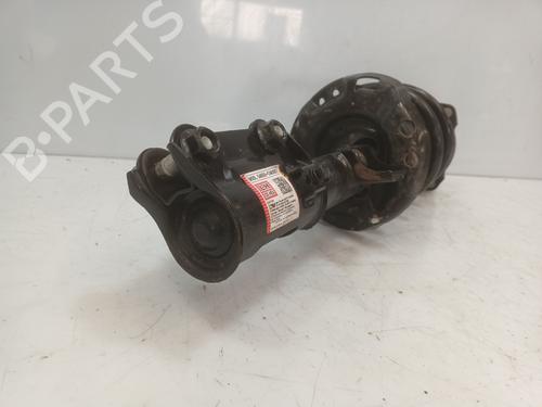 Left front shock absorber HYUNDAI KONA (OS, OSE, OSI) 1.6 GDi Hybrid | BP24825710M16 